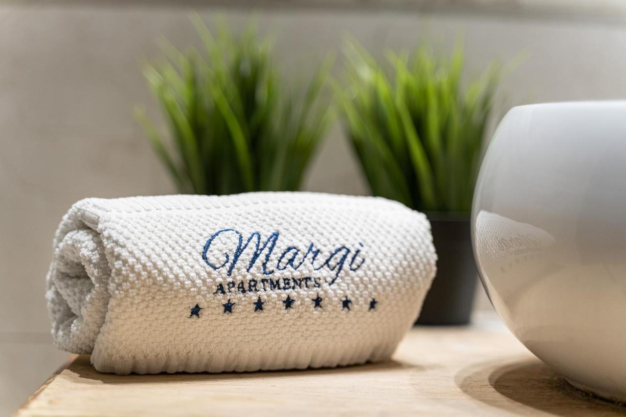Margi Eclipse Apartament Comfy And Beauti Szczecin Exterior photo