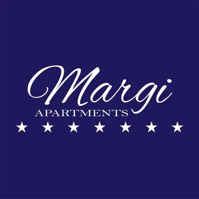 Margi Eclipse Apartament Comfy And Beauti Szczecin Exterior photo